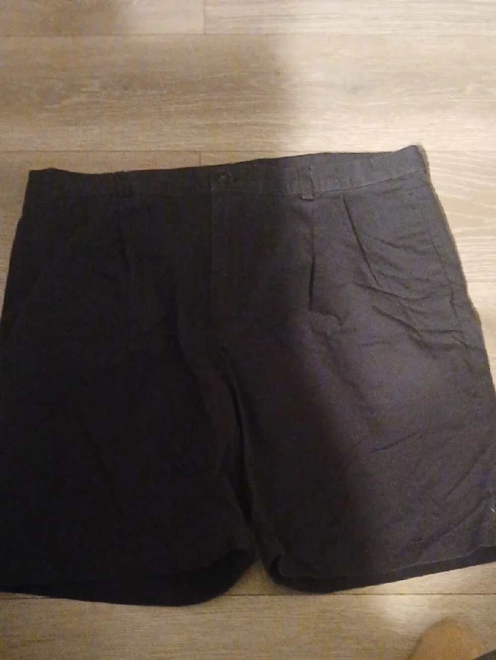 Men’s Dark Navy Chino Jeans Dockers  Size 42